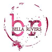 Bella Rivers