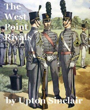 The West Point Rivals