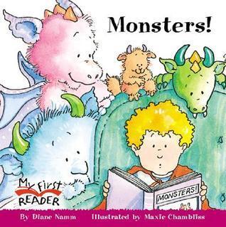 Monsters