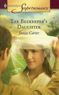The Beekeeper's Daughter
