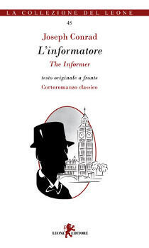 L'informatore