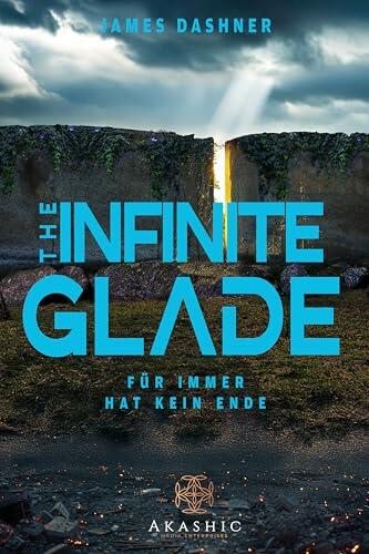 The Infinite Glade