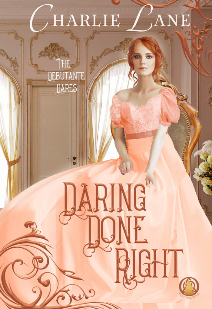 Daring Done Right