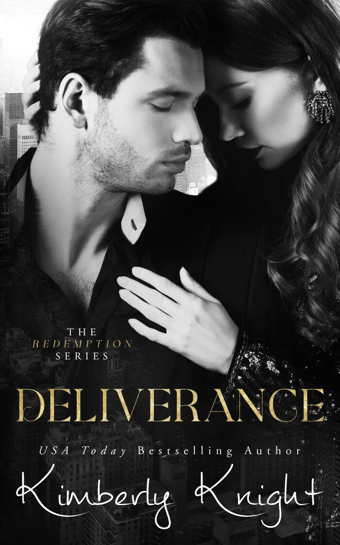 Deliverance