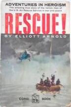 Rescue!