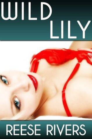 Wild Lily