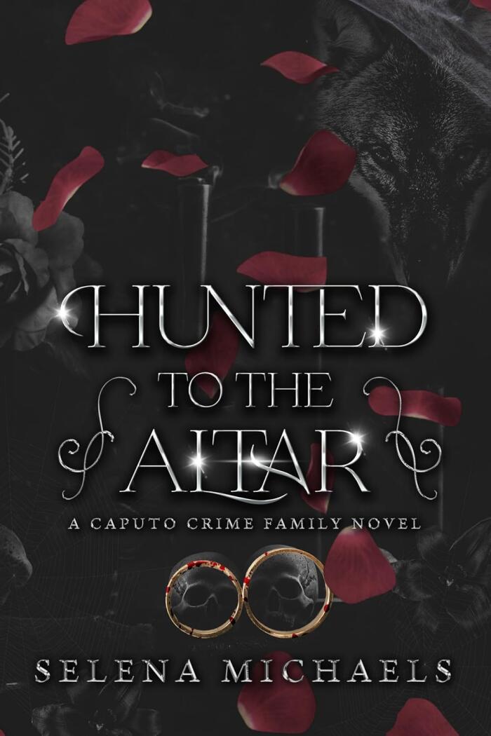 Hunted to the Altar
