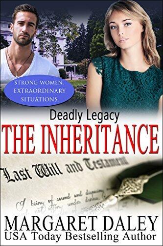 Deadly Legacy