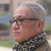 كمال رُحيم