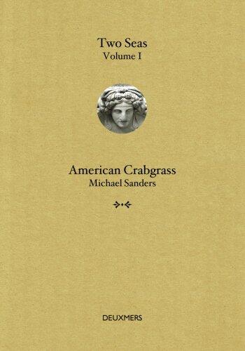 American Crabgrass