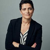 Francesca Cavallo