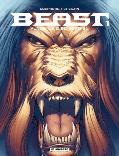 Beast