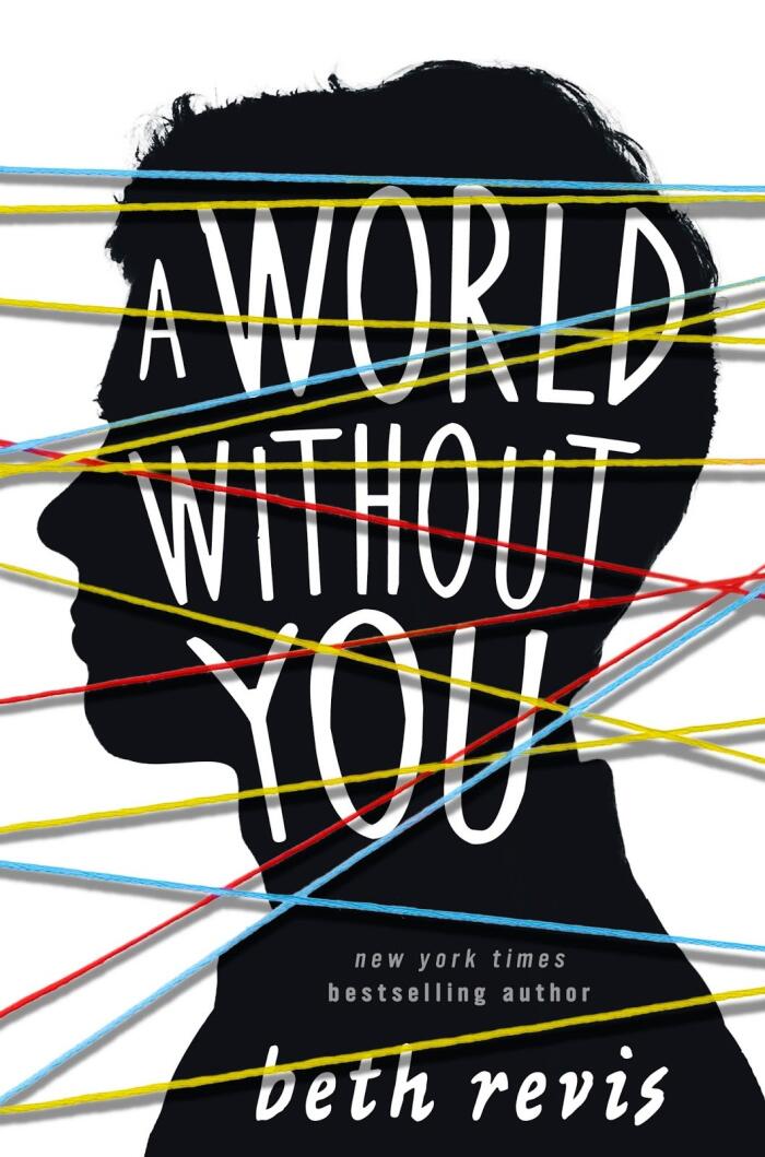 A World Without You