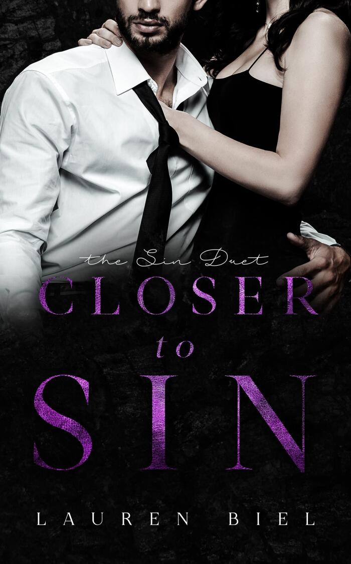 Closer to Sin