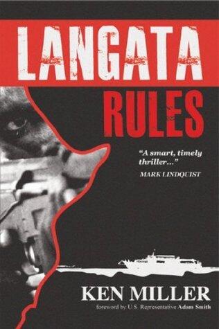 Langata Rules