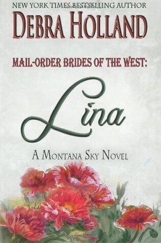 Lina