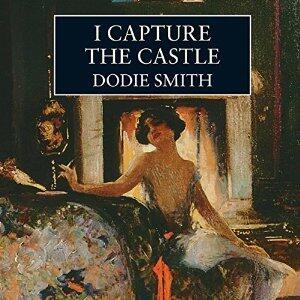 I Capture the Castle