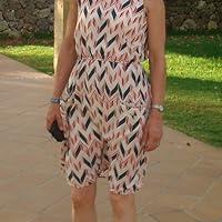 Rachael Phillips