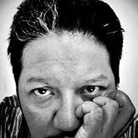 Megat Ishak