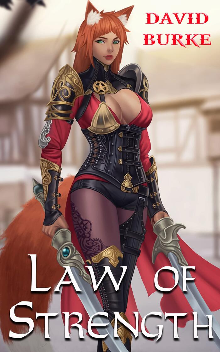 Four Laws