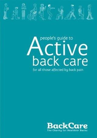 A people's guide to Active Back Care