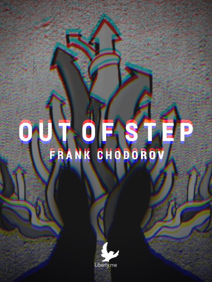 Out of Step