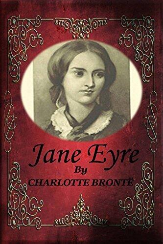 Jane Eyre: Annotated