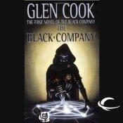 The Black Company