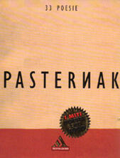 33 poesie