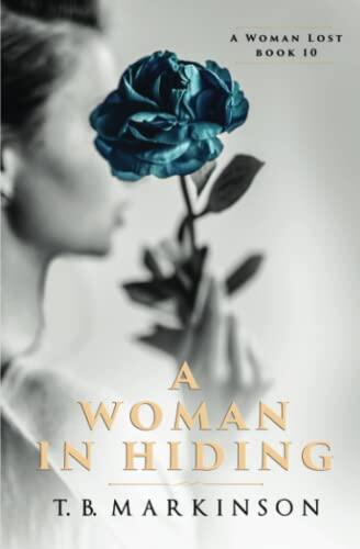 A Woman in Hiding