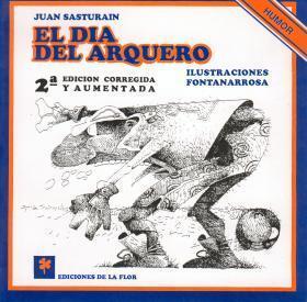 El día del arquero