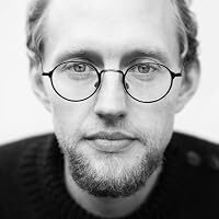 Lars-Emil Woetmann
