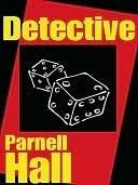 Detective