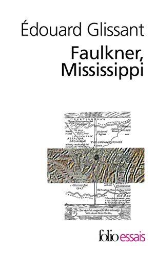 Faulkner, Mississippi
