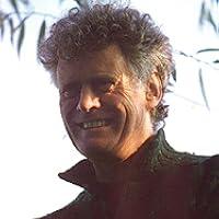 Roger Deakin