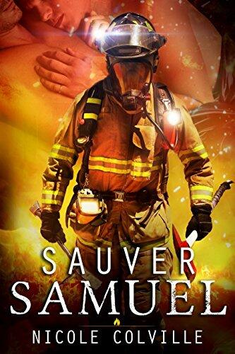 Sauver Samuel