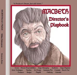 Macbeth Director's Playbook