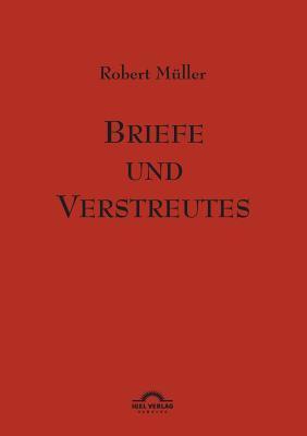 Briefe und Verstreutes