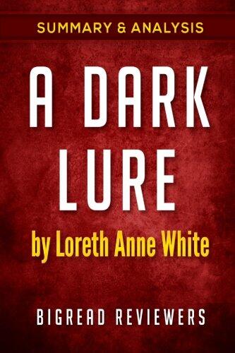A Dark Lure