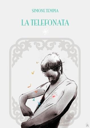 La telefonata