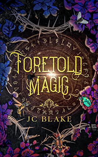 Merry Widows & Cantankerous Crones