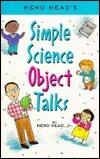 Heno Head's Simple Science Object Talks