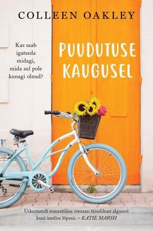 Puudutuse kaugusel