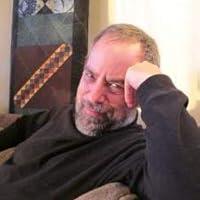 M.L. Buchman