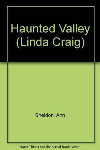 Haunted Valley
