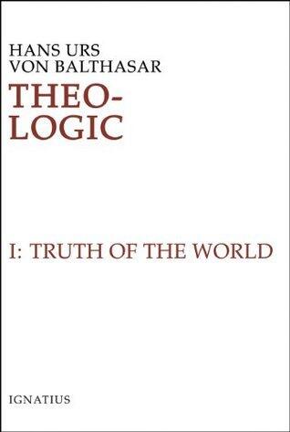 Theo-Logic: Theological Logical Theory