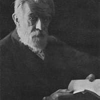 Friedrich von Hügel