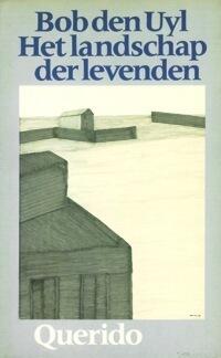 Het Landschap der levenden
