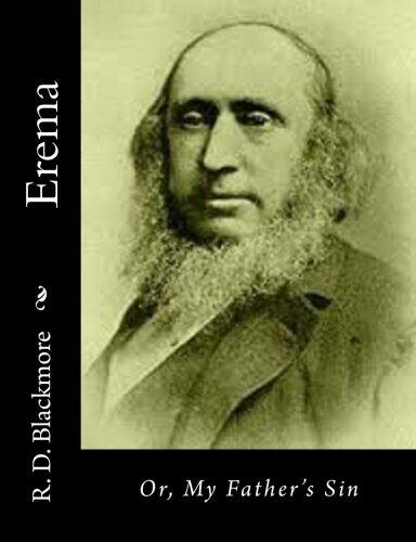 Erema: My Father's Sin
