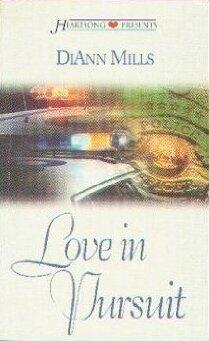 Love in Pursuit